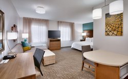  - Staybridge Suites Lehi - I-15, Exit 284