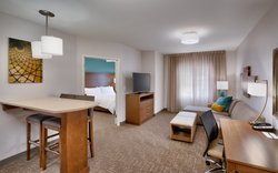  - Staybridge Suites Lehi - I-15, Exit 284