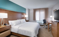  - Staybridge Suites Lehi - I-15, Exit 284