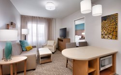  - Staybridge Suites Lehi - I-15, Exit 284