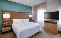  - Staybridge Suites Lehi - I-15, Exit 284