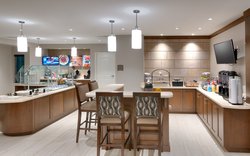  - Staybridge Suites Lehi - I-15, Exit 284