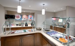  - Staybridge Suites Lehi - I-15, Exit 284