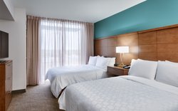  - Staybridge Suites Lehi - I-15, Exit 284