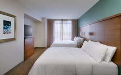  - Staybridge Suites Lehi - I-15, Exit 284