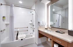  - Staybridge Suites Lehi - I-15, Exit 284