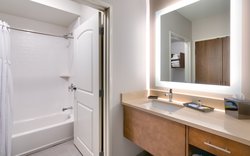  - Staybridge Suites Lehi - I-15, Exit 284