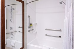  - Holiday Inn Express & Suites Madison