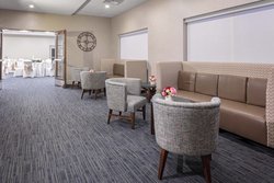  - Holiday Inn Express & Suites Madison