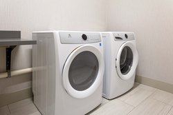  - Holiday Inn Express & Suites Madison