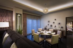  - Seminole Hard Rock Hotel & Casino Tampa - I-4, Exit 6