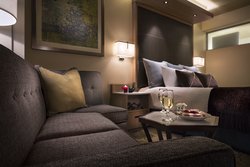  - Seminole Hard Rock Hotel & Casino Tampa - I-4, Exit 6