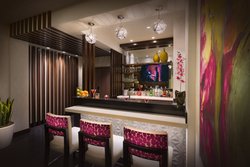  - Seminole Hard Rock Hotel & Casino Tampa - I-4, Exit 6