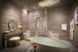  - Seminole Hard Rock Hotel & Casino Tampa - I-4, Exit 6