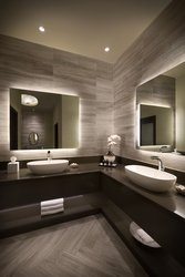  - Seminole Hard Rock Hotel & Casino Tampa - I-4, Exit 6