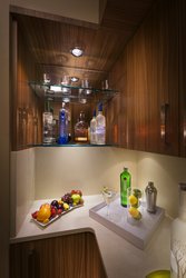  - Seminole Hard Rock Hotel & Casino Tampa - I-4, Exit 6