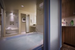  - Seminole Hard Rock Hotel & Casino Tampa - I-4, Exit 6