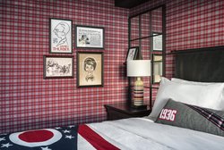  - Graduate Hotel Columbus - I-670, Exit 4