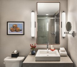  - Graduate Hotel Columbus - I-670, Exit 4