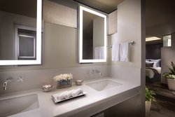  - Seminole Hard Rock Hotel & Casino Tampa - I-4, Exit 6