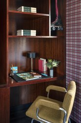  - Graduate Hotel Columbus - I-670, Exit 4