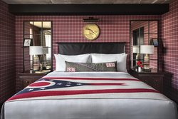  - Graduate Hotel Columbus - I-670, Exit 4