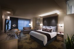  - Seminole Hard Rock Hotel & Casino Tampa - I-4, Exit 6