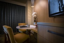  - Seminole Hard Rock Hotel & Casino Tampa - I-4, Exit 6