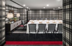  - Graduate Hotel Columbus - I-670, Exit 4