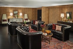  - Graduate Hotel Columbus - I-670, Exit 4