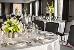  - Graduate Hotel Columbus - I-670, Exit 4