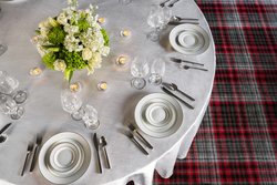  - Graduate Hotel Columbus - I-670, Exit 4