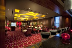  - Seminole Hard Rock Hotel & Casino Tampa - I-4, Exit 6