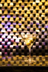  - Seminole Hard Rock Hotel & Casino Tampa - I-4, Exit 6