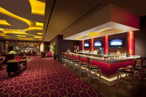 seminole hard rock casino restaurants