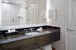  - Fairfield Inn & Suites by Marriott Asheville - I-26, Exit 33