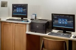  - Fairfield Inn & Suites by Marriott Asheville - I-26, Exit 33