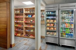  - Fairfield Inn & Suites by Marriott Asheville - I-26, Exit 33