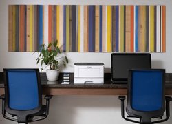  - Holiday Inn Express & Suites Belmont