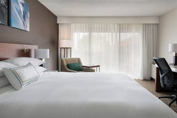  - Delta Hotel by Marriott Racine