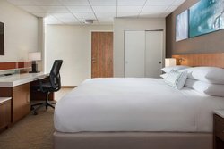  - Delta Hotel by Marriott Racine