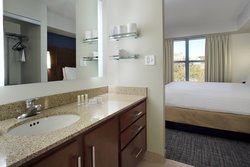  - Residence Inn by Marriott North Scottsdale