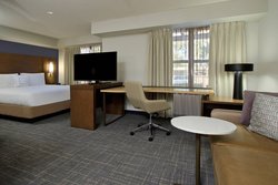  - Residence Inn by Marriott North Scottsdale