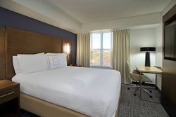  - Residence Inn by Marriott North Scottsdale
