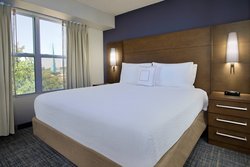  - Residence Inn by Marriott North Scottsdale