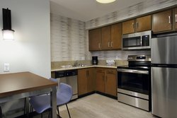  - Residence Inn by Marriott North Scottsdale