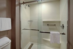  - Residence Inn by Marriott North Scottsdale