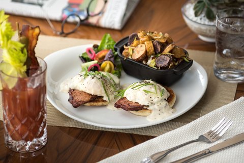 THE ST ANTHONY SAN ANTONIO - Photo 41