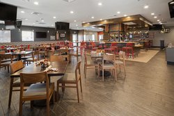  - Holiday Inn & Suites Decatur