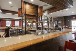  - Holiday Inn & Suites Decatur